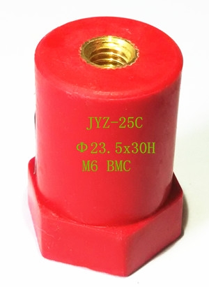 绝缘柱 25C