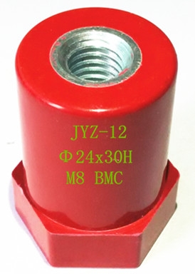 绝缘柱 11A